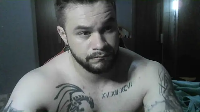 Galeego DF online show from December 8, 7:32 pm