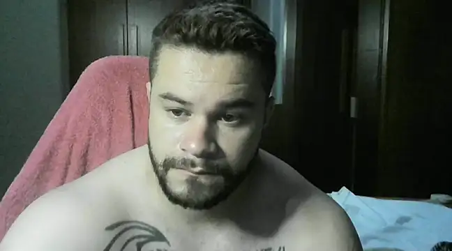 Galeego DF online show from January 19, 12:50 pm