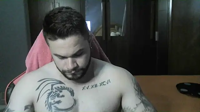 Galeego DF online show from January 18, 12:57 pm