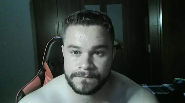 Galeego DF online show from February 18, 12:59 am