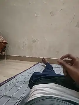 samlord261 online show from November 25, 11:12 am