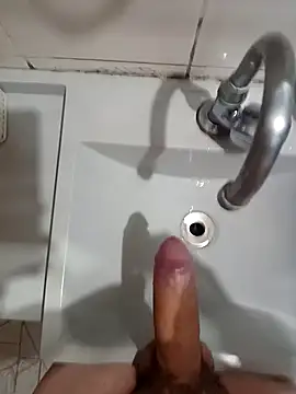 Brutao  online show from December 4, 1:18 pm