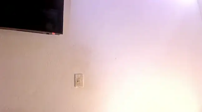 ken rivera online show from February 16, 2:00 pm