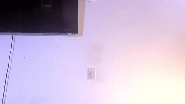 ken rivera online show from January 19, 12:28 pm