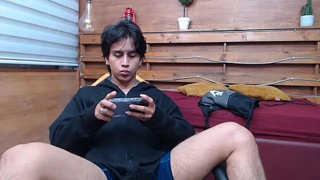 alex 477 online show from February 21, 12:06 pm