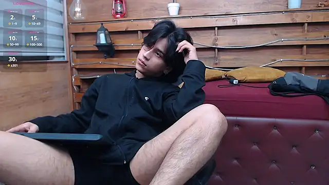 alex 477 online show from March 7, 12:14 pm