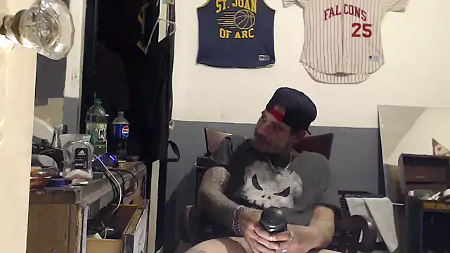 sledge901 online show from February 17, 12:09 am