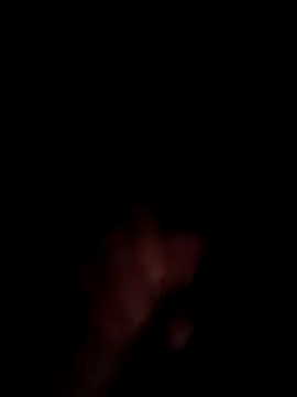 Snapshot of wetsauce767 chatting on October 28, 8:50 am wetsauce767 online show from October 28, 8:50 am