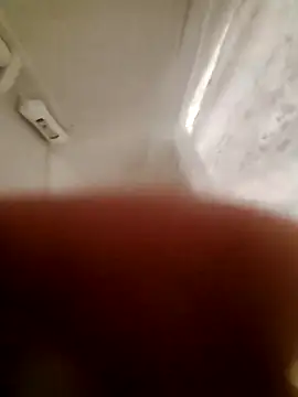 Snapshot of wetsauce767 chatting on October 13, 11:55 pm wetsauce767 online show from October 13, 11:55 pm