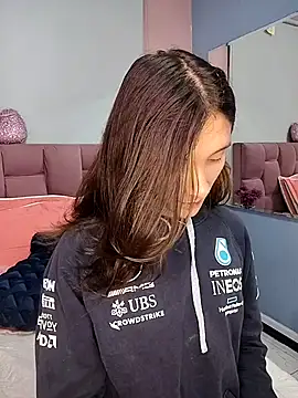 Feniix   online show from November 20, 4:34 am