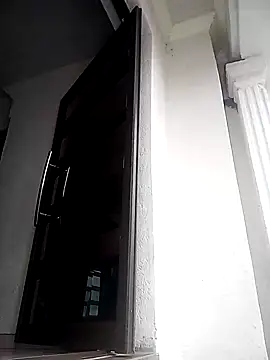 TheBoyWannaPlay online show from March 20, 6:08 am