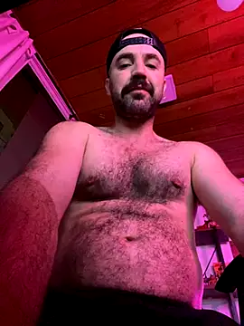 ADONIS ART01 online show from September 17, 3:29 am