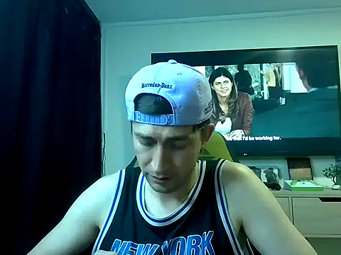 Fun Whit Alexxx online show from June 2, 10:55 pm