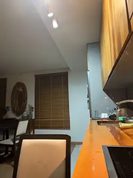 Adventurehotman online show from April 14, 12:55 am