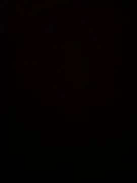 Adventurehotman online show from October 16, 12:02 pm