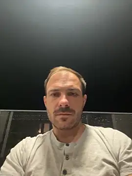 Adventurehotman online show from September 20, 10:21 pm