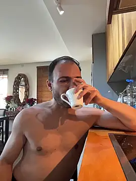 Adventurehotman online show from November 25, 11:56 am