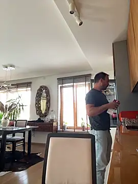 Adventurehotman online show from September 10, 12:26 pm