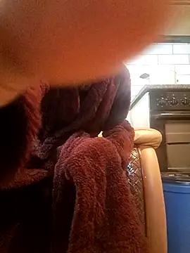 Zulu pov online show from May 9, 10:44 pm