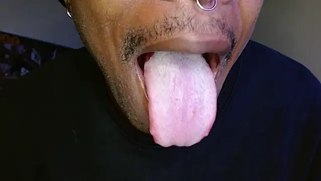 king  Black online show from September 11, 10:25 am