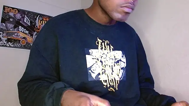 king  Black online show from November 4, 10:27 am