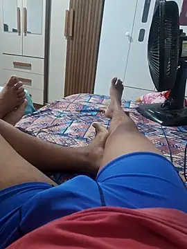 PursyWeight online show from December 20, 1:46 am