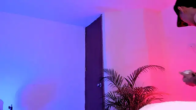 Levin Hikaru online show from November 13, 7:18 pm