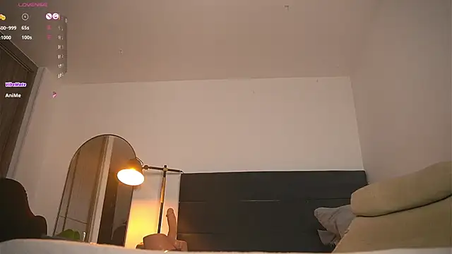 muscle boyhorny online show from March 21, 8:19 am