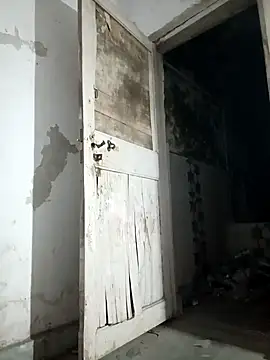 PlayboyAjay024 online show from February 6, 3:52 pm