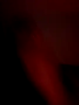 Ricorryxh online show from April 3, 8:33 am