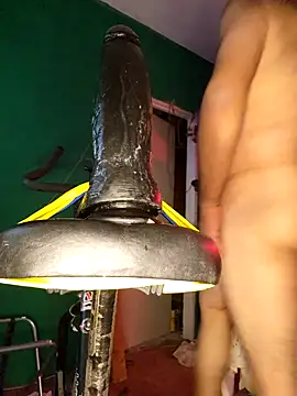 Ricorryxh online show from December 3, 7:03 am