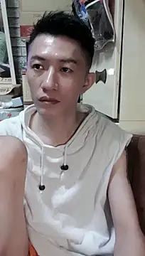 JJjing online show from September 22, 9:20 am