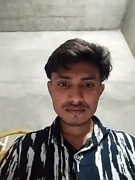 top user s online show from March 19, 8:39 am