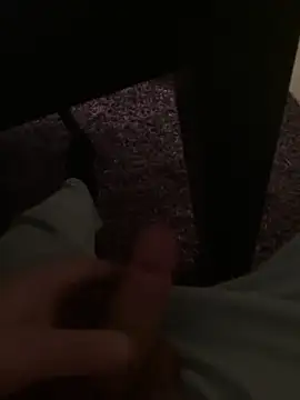 Jonas2170 online show from February 16, 10:19 pm