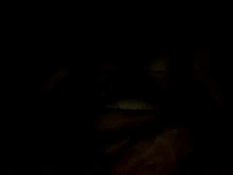 Jujojook online show from November 14, 4:59 am