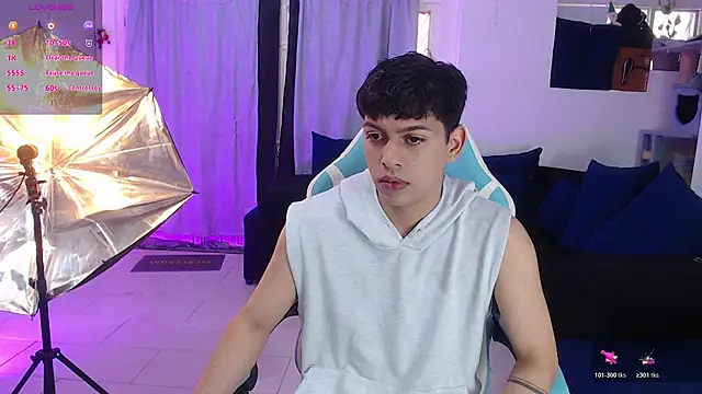 Franco Rizzo  online show from January 6, 4:44 pm