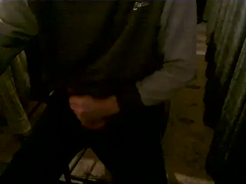 hornyman18cm39 online show from January 28, 8:47 am