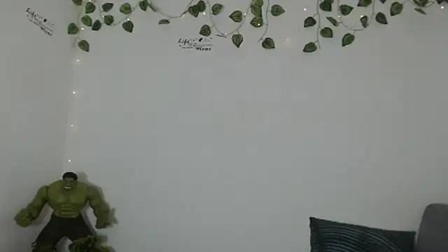 Angel bran online show from November 18, 8:12 pm