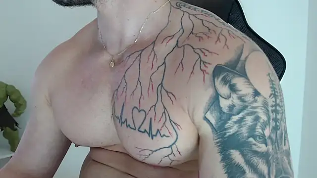 Angel bran online show from February 6, 7:11 pm