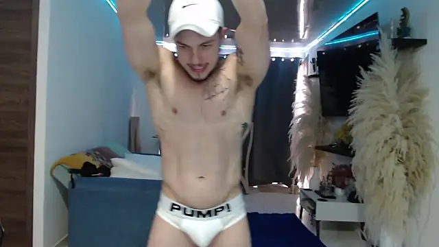 Angel bran online show from May 26, 5:42 pm