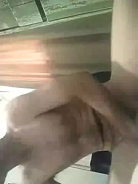 Loiroquermacho online show from March 31, 7:26 pm