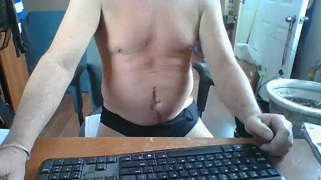 Daremeknot online show from February 21, 2:48 pm