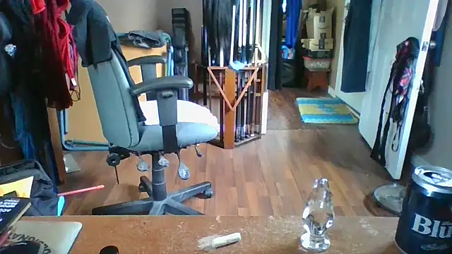 Daremeknot online show from September 23, 4:50 pm