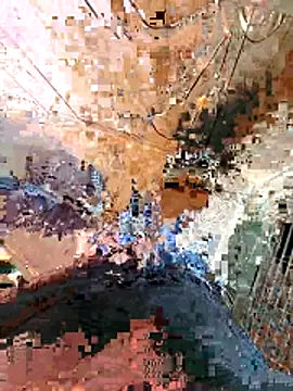 Dut421xh online show from May 16, 4:38 pm