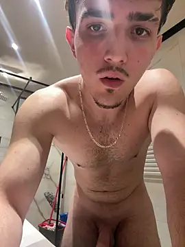 ThePussyLoverr  online show from June 13, 10:29 pm
