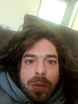 jojo6969jo online show from April 21, 3:07 pm