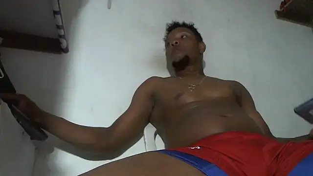 hugo3918  online show from September 22, 10:09 pm