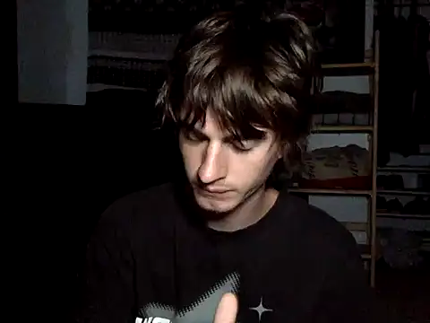 spicylaboi online show from May 18, 12:55 pm