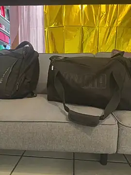 Piscislove online show from March 3, 11:44 pm