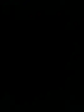 boythichcu69 online show from May 11, 4:04 pm